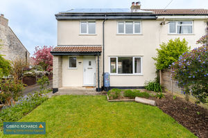 Photo 17- click for photo gallery